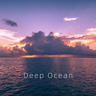 Deep Ocean by Karla