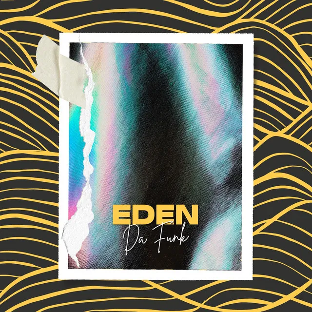 Eden