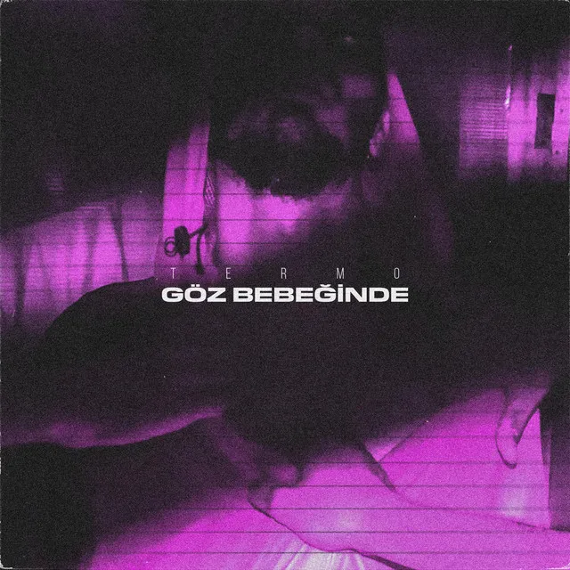 Göz Bebeğinde