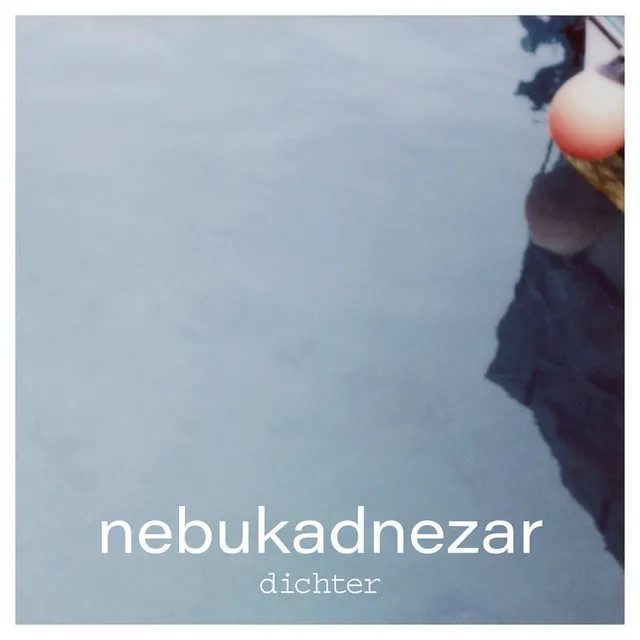 Nebukadnezar