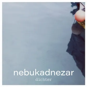 Nebukadnezar by dichter