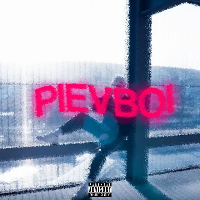 PIEVBOI