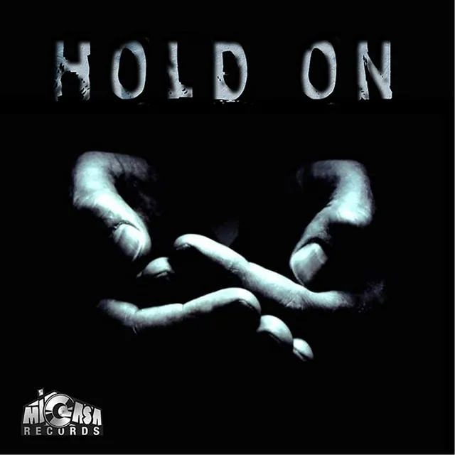 Hold On - Club Mix