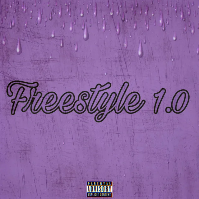 Freestyle 1.0