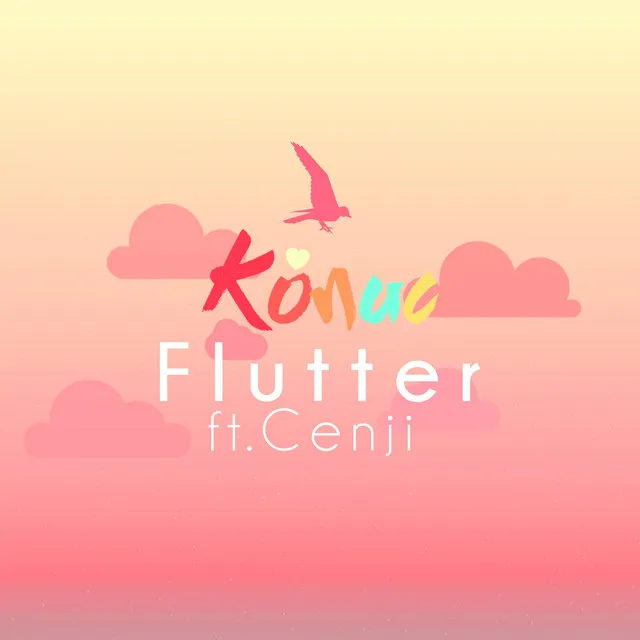 Flutter