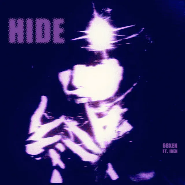 Hide (Sped Up)