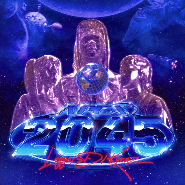 2045