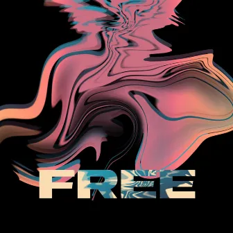 FREE by Westye Hemsley