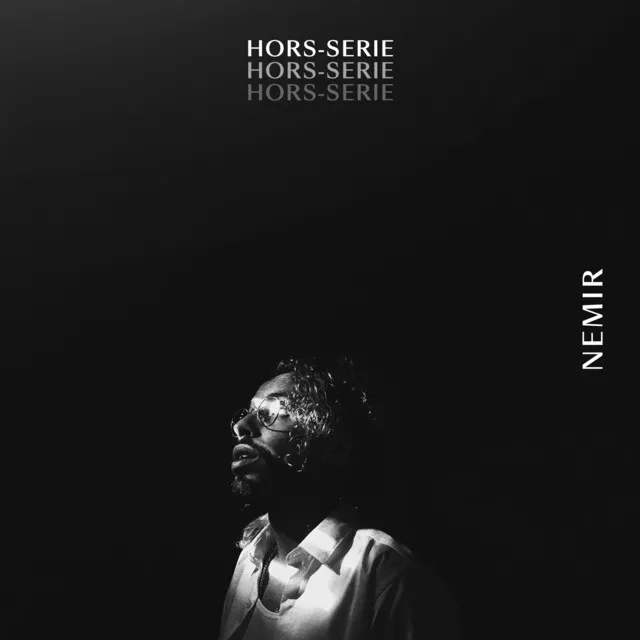 Hors-série