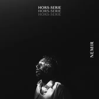 Hors-série by Nemir