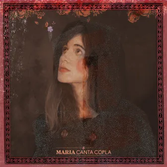 Maria Canta Copla by Maria Rodés