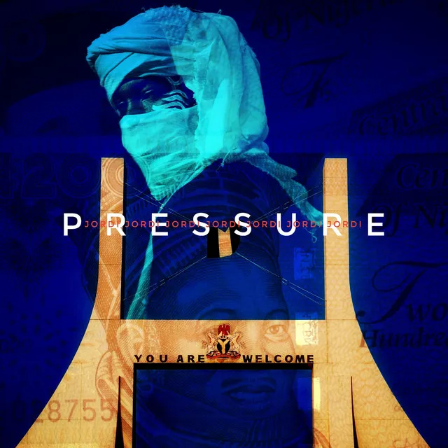 PRESSURE