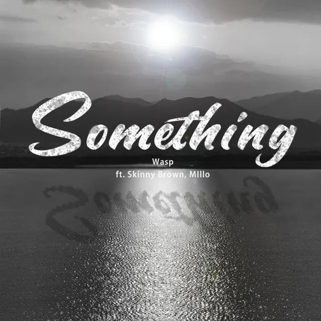 Something