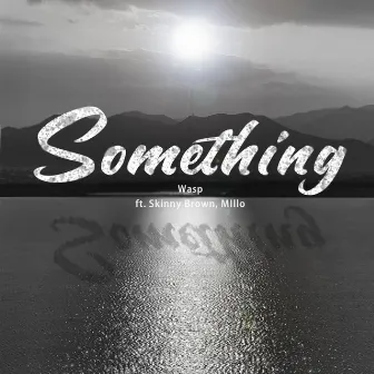 Something by Wasp