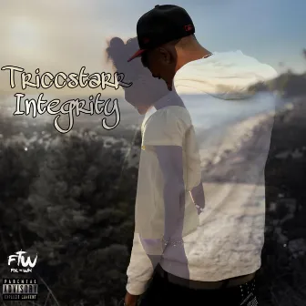 INTEGRITY by Triccstarr