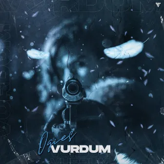 Vurdum by Ogies