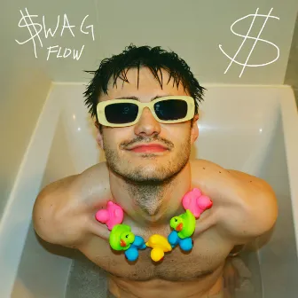 $wag Flow by Kminiu