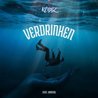 Verdrinken by Kebbz