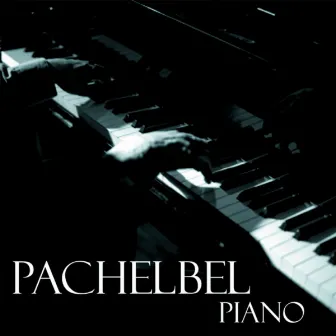 Pachelbel Piano by Music-Themes