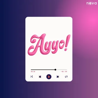 AYYO by TPK