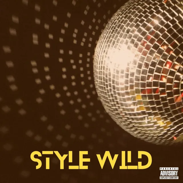 Style Wild