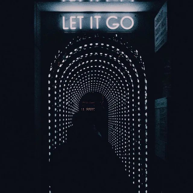 Let It Go