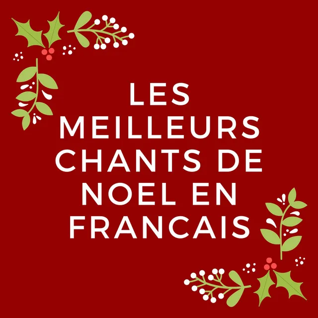 Musique Noël