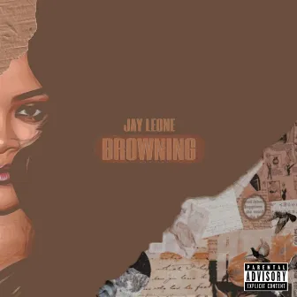 Browning by Jay Leone