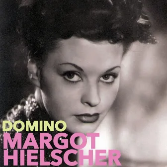 Domino by Margot Hielscher