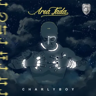 Area Fada by Charly Boy