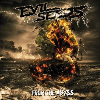 From The Abyss by Evil Seeds