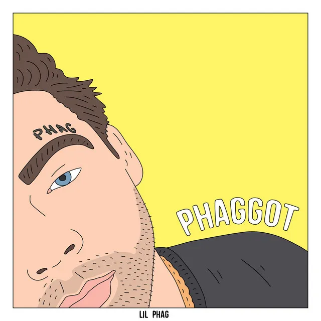 Phaggot