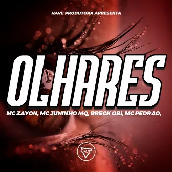 Olhares by Mc Zayon