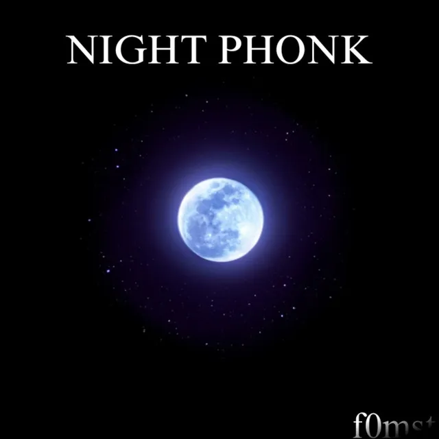 Night Phonk