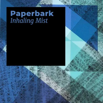 Inhaling Mist by Paperbark