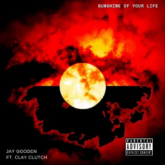 Sunshine of Your Life by Jay Gooden