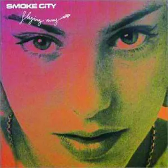 Mr. Gorgeous (And Miss Curvaceous) by Smoke City