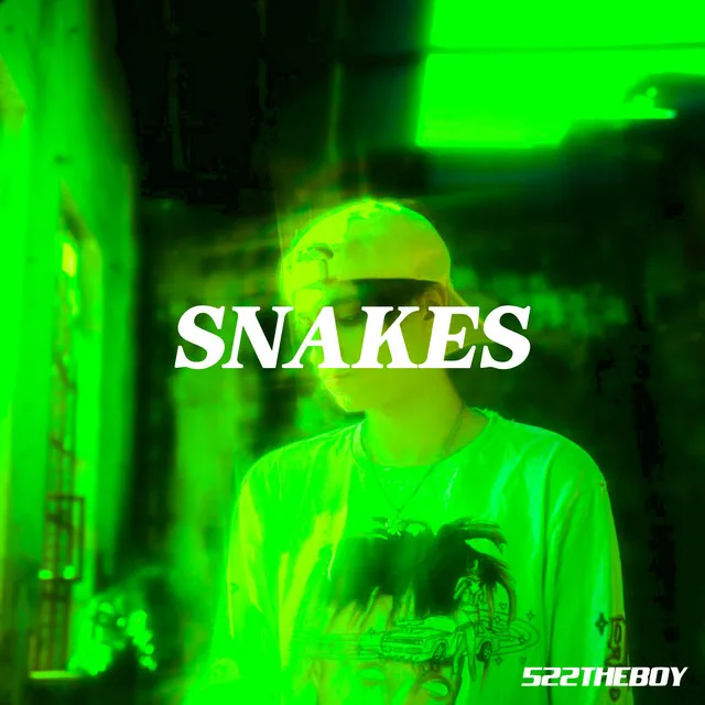 Snakes