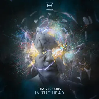 In The Head by Tha Mechanic