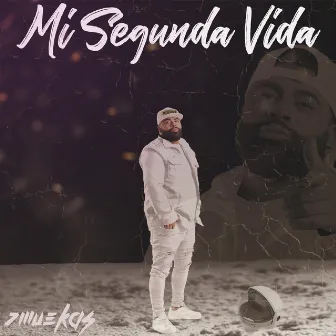 Mi Segunda Vida by 7muekas