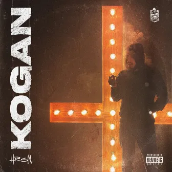 Hrsn by Kogan