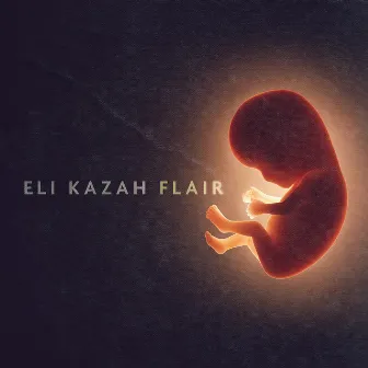 Flair by Eli Kazah