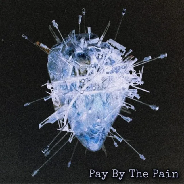 Pay by the Pain