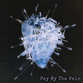 Pay by the Pain by CORSO