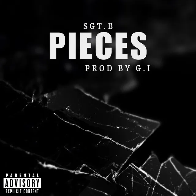 Pieces