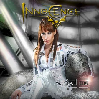 Call Me (Remix) by Innocence