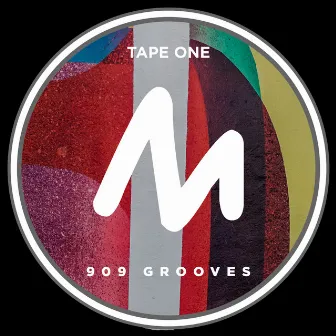 909 Grooves (Extended Mix) by Tape One