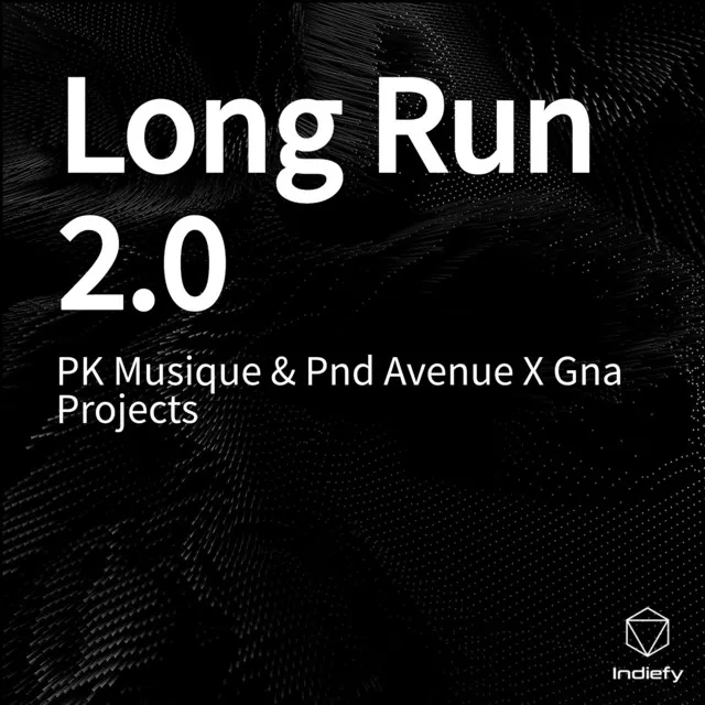 Long Run 2.0