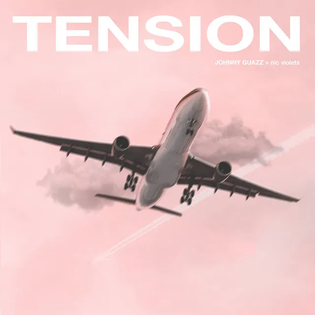 Tension