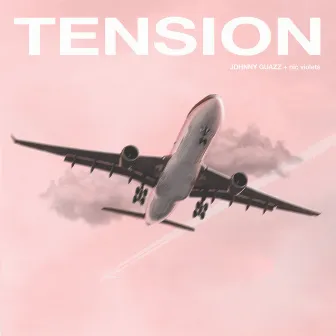 Tension by Johnny Guazz